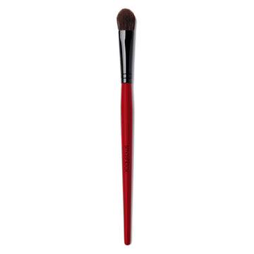 All Over Shadow Brush